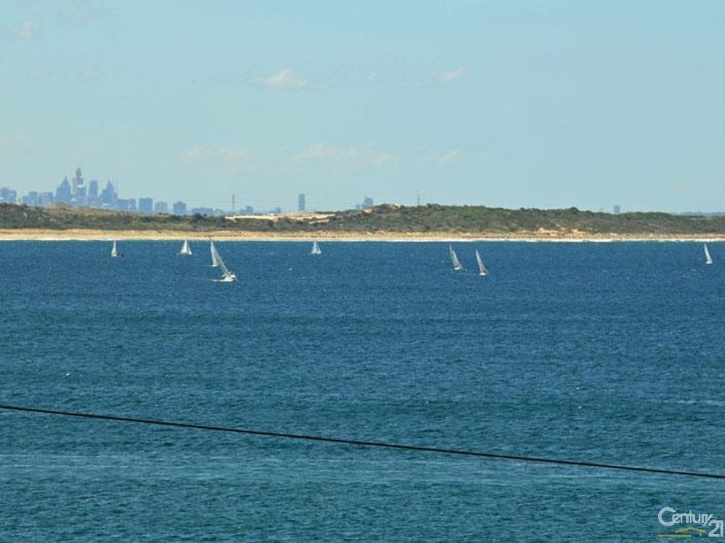 18 NEIL STREET, Bundeena NSW 2230