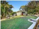 18 NEIL STREET, Bundeena NSW 2230