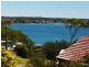 1 BOURNEMOUTH STREET, Bundeena NSW 2230
