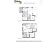 1 BOURNEMOUTH STREET, Bundeena NSW 2230 Floorplan