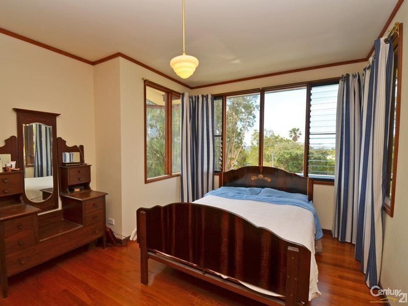 48 SCARBOROUGH STREET, Bundeena NSW 2230