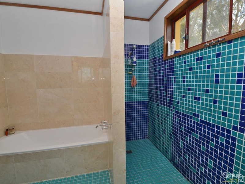 48 SCARBOROUGH STREET, Bundeena NSW 2230