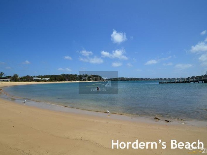 48 SCARBOROUGH STREET, Bundeena NSW 2230