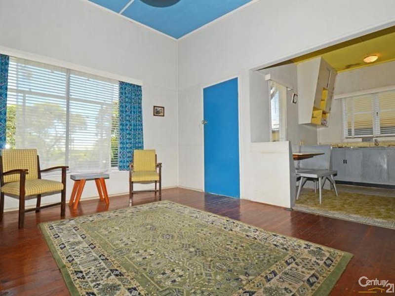 14 BAKER STREET, Bundeena NSW 2230