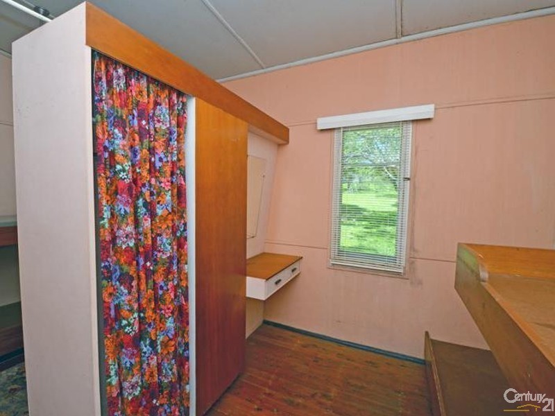 14 BAKER STREET, Bundeena NSW 2230