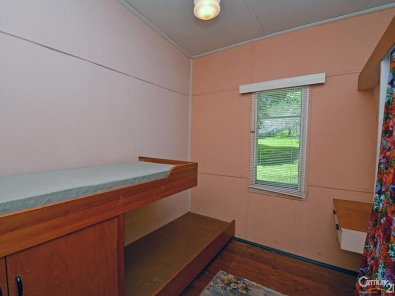 14 BAKER STREET, Bundeena NSW 2230