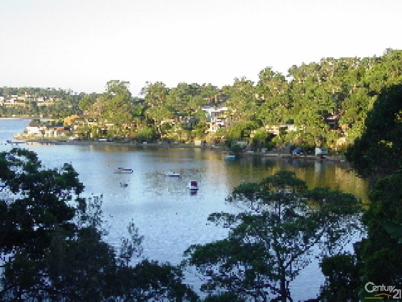 40 Cullen Lane, Maianbar NSW 2230