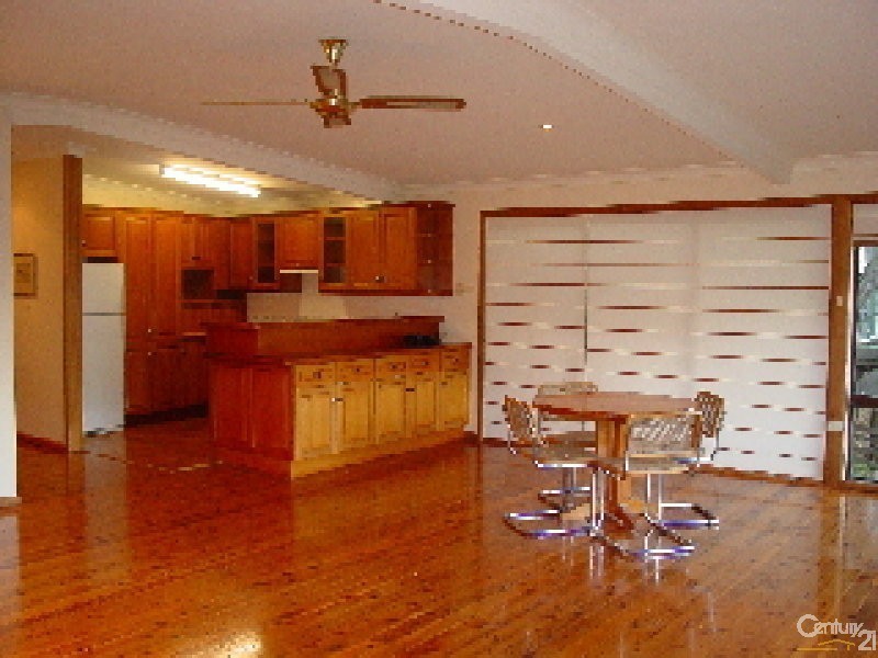 40 Cullen Lane, Maianbar NSW 2230