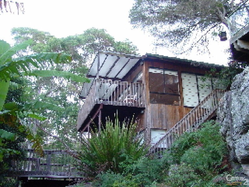 40 Cullen Lane, Maianbar NSW 2230