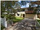 3 BOMBORA AVENUE, Bundeena NSW 2230