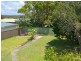 3 BOMBORA AVENUE, Bundeena NSW 2230