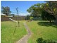 3 BOMBORA AVENUE, Bundeena NSW 2230