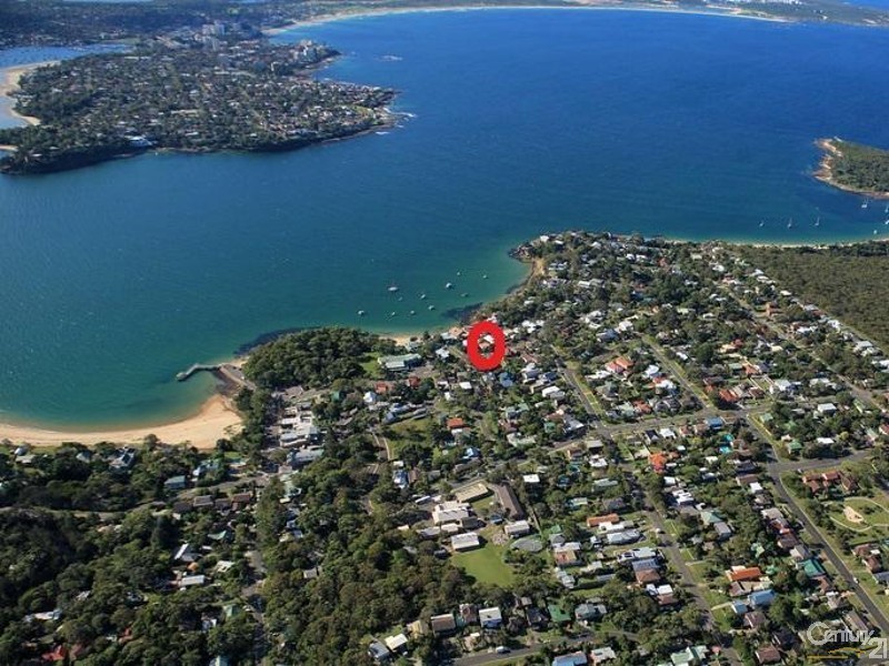 59 LOFTUS STREET, Bundeena NSW 2230