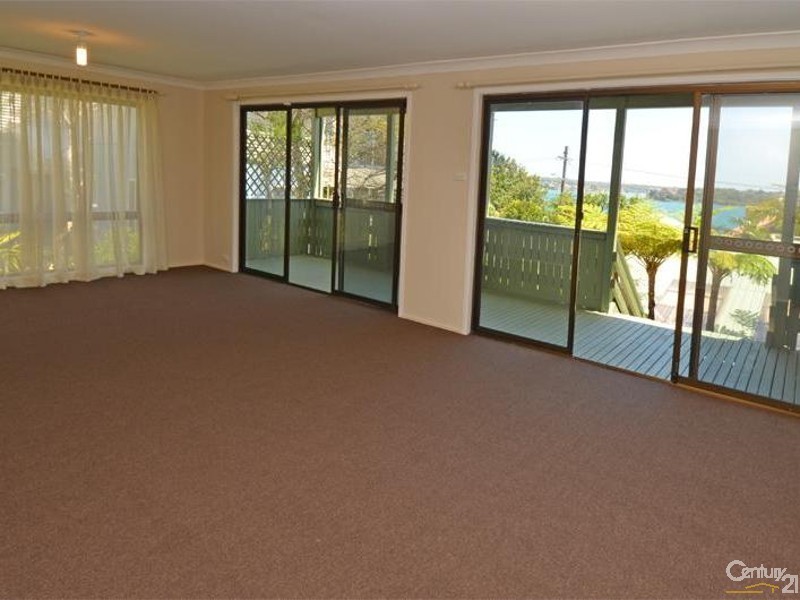 59 LOFTUS STREET, Bundeena NSW 2230