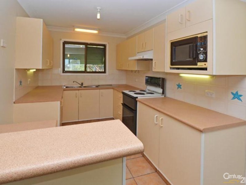 59 LOFTUS STREET, Bundeena NSW 2230