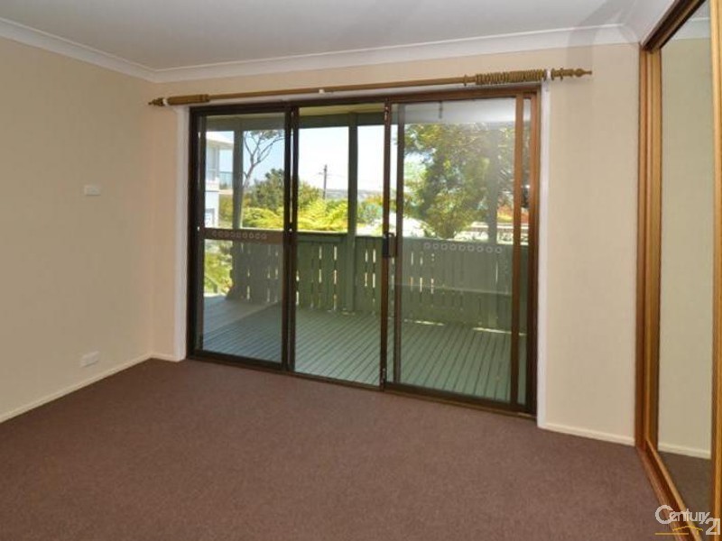 59 LOFTUS STREET, Bundeena NSW 2230