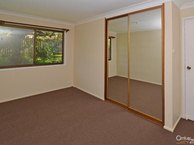 59 LOFTUS STREET, Bundeena NSW 2230