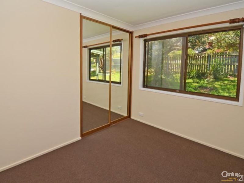 59 LOFTUS STREET, Bundeena NSW 2230