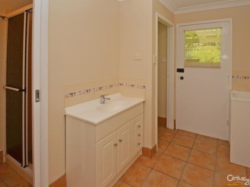 59 LOFTUS STREET, Bundeena NSW 2230