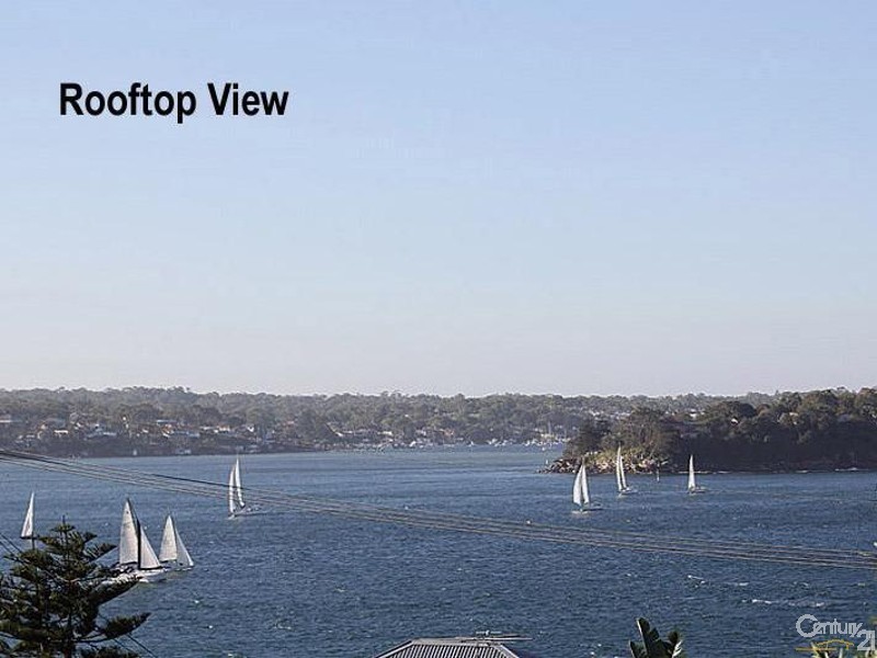 59 LOFTUS STREET, Bundeena NSW 2230