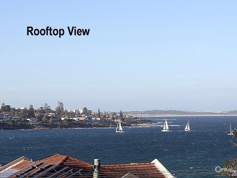 59 LOFTUS STREET, Bundeena NSW 2230