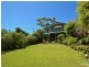2 The Avenue, Bundeena NSW 2230