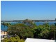 2 The Avenue, Bundeena NSW 2230