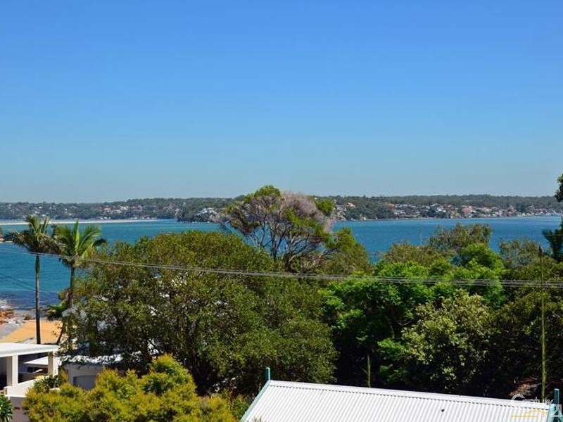2 The Avenue, Bundeena NSW 2230
