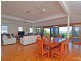 2 The Avenue, Bundeena NSW 2230