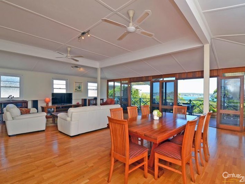 2 The Avenue, Bundeena NSW 2230
