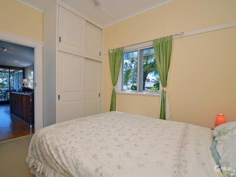 2 The Avenue, Bundeena NSW 2230