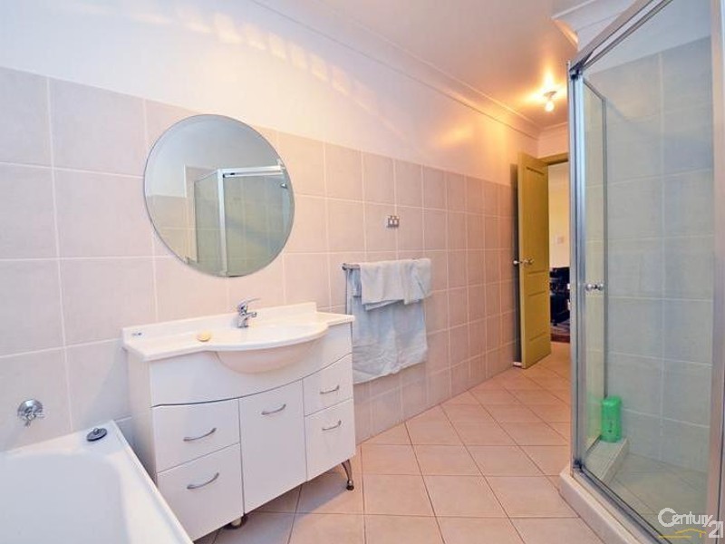 2 The Avenue, Bundeena NSW 2230