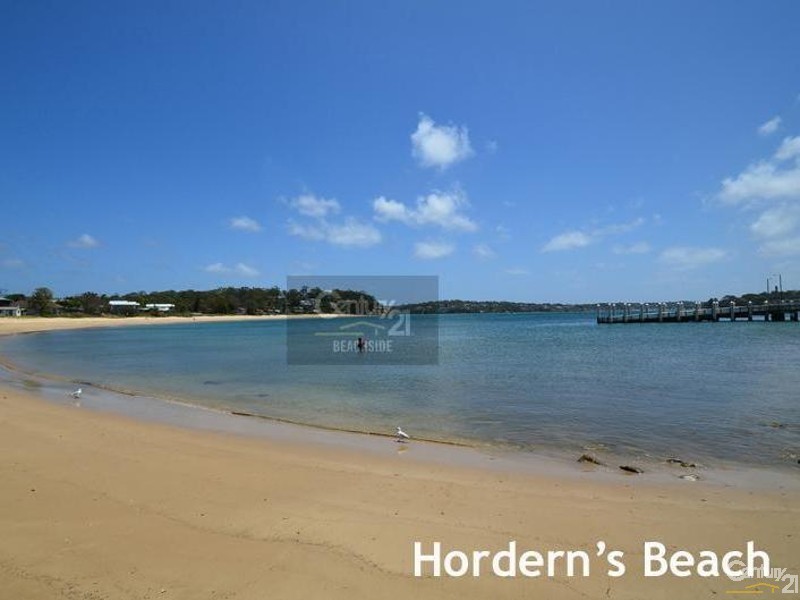 2 The Avenue, Bundeena NSW 2230