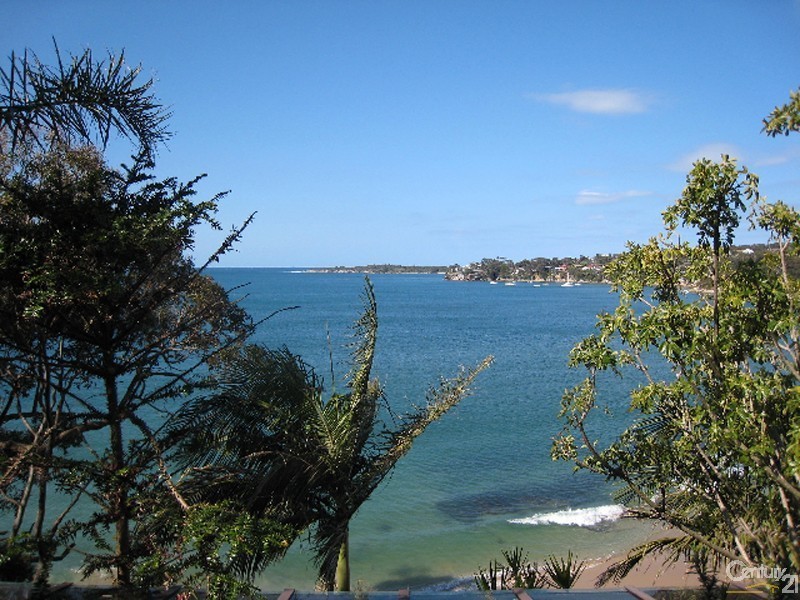 Bundeena NSW 2230