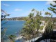 Bundeena NSW 2230