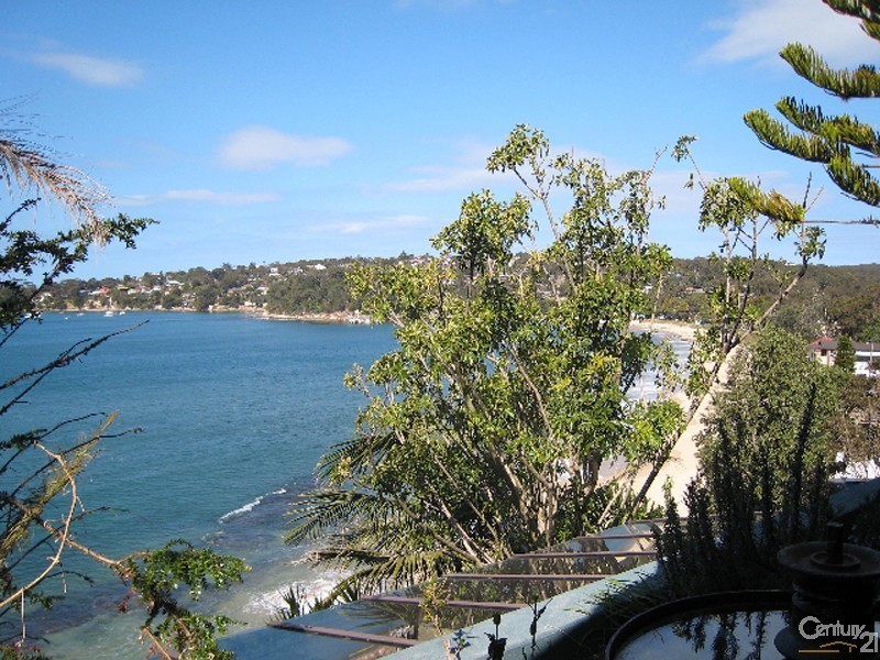 Bundeena NSW 2230