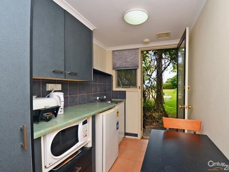 16 KARA KAROOK STREET, Maianbar NSW 2230