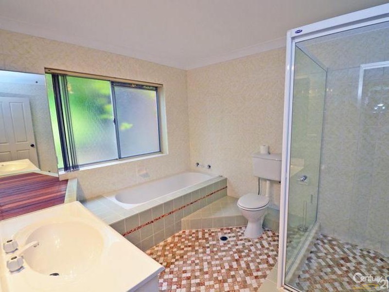 16 KARA KAROOK STREET, Maianbar NSW 2230