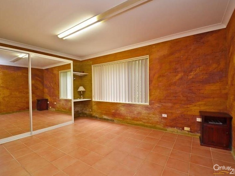 16 KARA KAROOK STREET, Maianbar NSW 2230