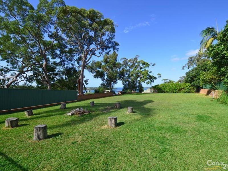 16 KARA KAROOK STREET, Maianbar NSW 2230