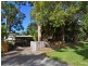 16 KARA KAROOK STREET, Maianbar NSW 2230