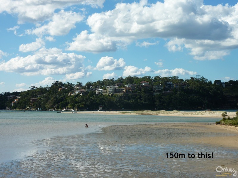 16 KARA KAROOK STREET, Maianbar NSW 2230