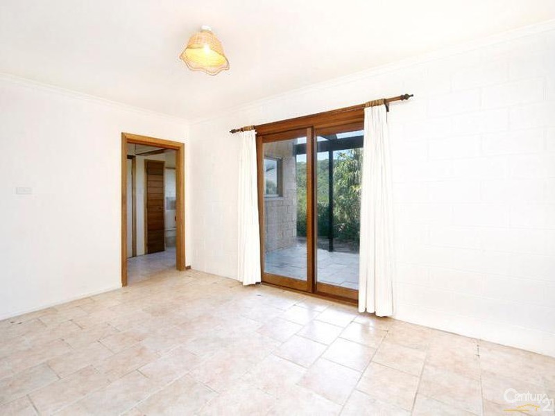 53 BEACHCOMBER AVENUE, Bundeena NSW 2230