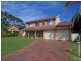 8-10 MALIBU STREET, Bundeena NSW 2230