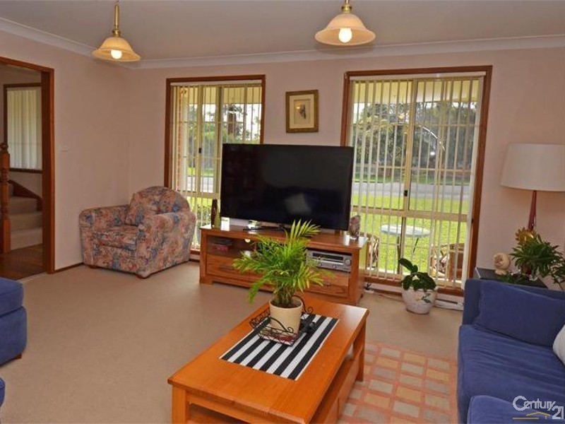 8-10 MALIBU STREET, Bundeena NSW 2230