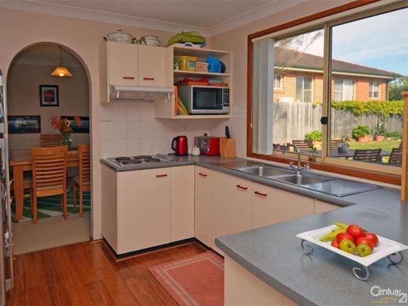 8-10 MALIBU STREET, Bundeena NSW 2230