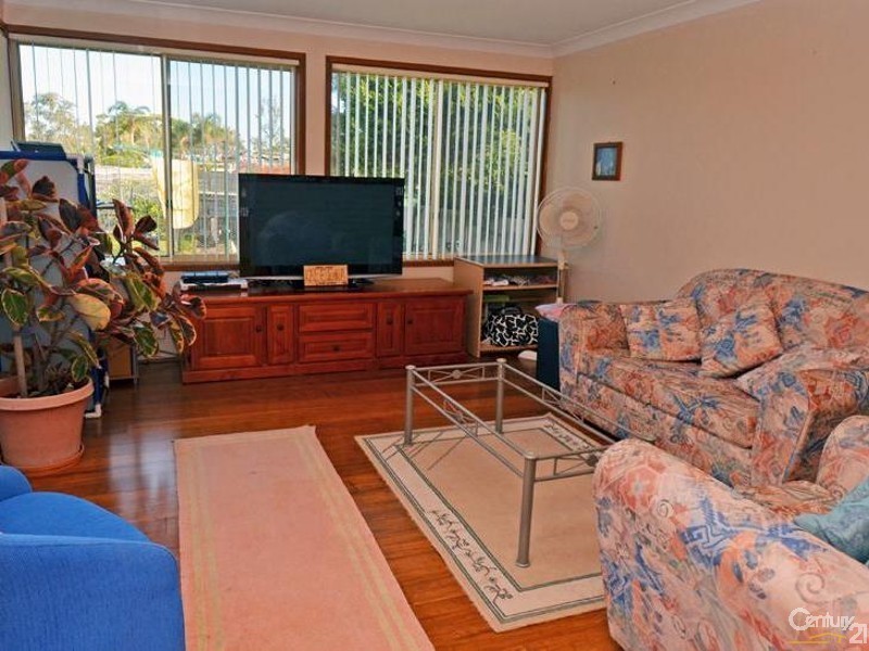 8-10 MALIBU STREET, Bundeena NSW 2230