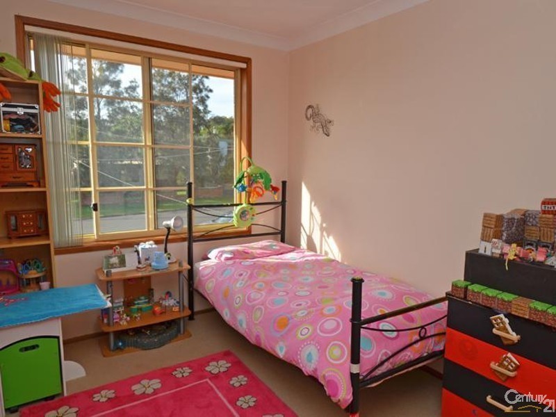 8-10 MALIBU STREET, Bundeena NSW 2230