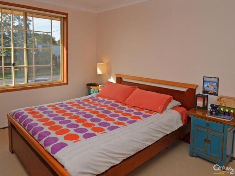 8-10 MALIBU STREET, Bundeena NSW 2230