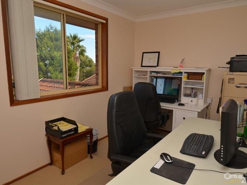 8-10 MALIBU STREET, Bundeena NSW 2230